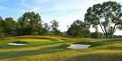Home | Holston Hills Country Club | A Private Club in Knoxville ...