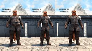 We did not find results for: Dawnguard Dlc Refits For Sam At Skyrim Nexus Mods And Community
