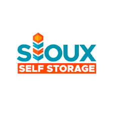 7 best sioux falls storage units