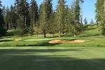 Premier Golf Centers - Cedarcrest