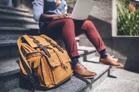 best backpacks for work keep your