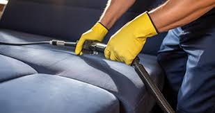 best upholstery cleaners in aldershot