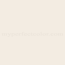 Cloverdale Paint Ow 147 Neutral Ground