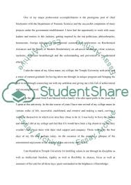 Writing Lessons   Descriptive Essay   My English Pages  essay for     SP ZOZ   ukowo