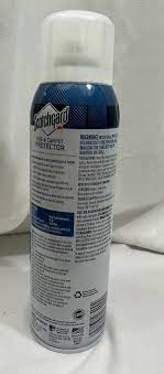 scotchgard rug carpet protector spray