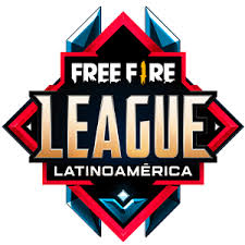 Free fire master league (ffml) season 3 sudah semakin dekat. Free Fire League