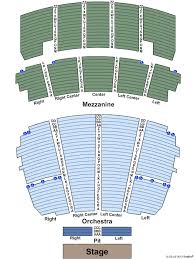 Puscifer Peabody Opera House Tickets Puscifer April 22
