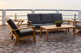 We can't wait to show you the 2021 lines of outdoor furniture. Seasons Too Quality In Outdoor Furniture