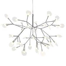 3w/5w/7w led ceiling light chandelier pendant lamp 8 inch/12 inch e27 bulb hotel. Chandeliers Modern Chandelier Design Elegance Lumens