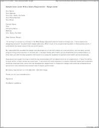 Resign Letter Resignation Template Sample Simple Format Malaysia
