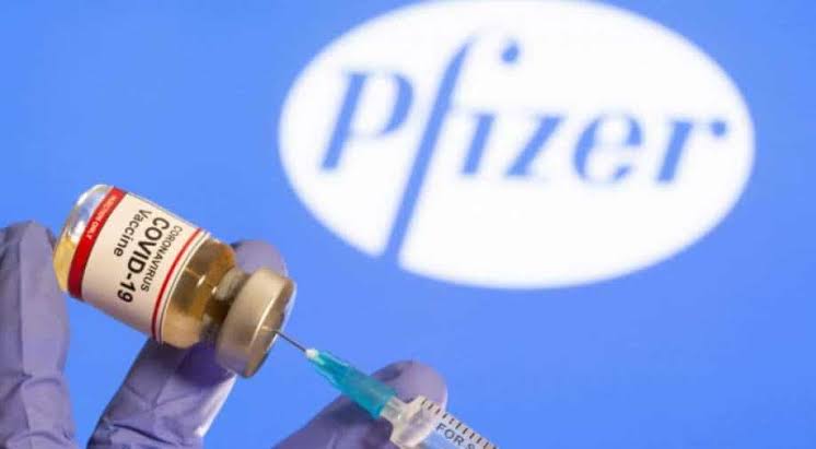 Canada approves Pfizer COVID-19 vaccine for kids aged 5-11
