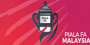 Piala fa malaysia bagi musim 2020 telah membuka tirai saingan perlawanannya dengan menyaksikan pasukan amatur dari liga m3 dan liga m4 terlebih dahulu berentap dalam pusingan kelayakan piala fa 2020 bagi memburu 24 slot pusingan pertama. Jadual Piala Fa Malaysia 2021 Keputusan My Info Sukan
