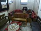 Discount living room sets Fujairah