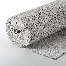 5 lb density carpet cushion 150553557