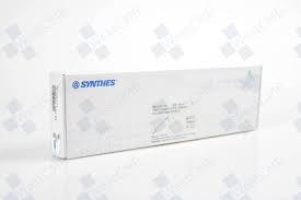 depuy synthes 04 001 222s