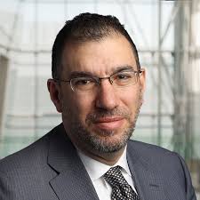 Acting administrator of the centers for andy slavitt medicare and medicaid services (cms), a position he held from march 2015 to january 2017. Andy Slavitt Wilmerhale
