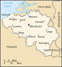 Kingdom of belgium int'l short form: Belgique Wikipedia