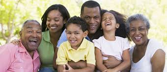 Call for a quote for term and permanent life insurance. What Does Life Insurance Cover Everything You Need To Know