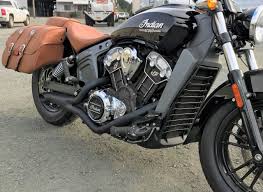 indian scout scout 60 rage in 627