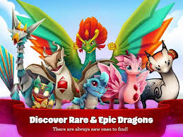 Open game and buy with real money in . Dragonvale World Mod Apk V1 25 0 Latest Download
