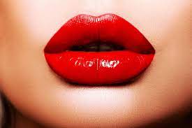lips images browse 2 410 714 stock