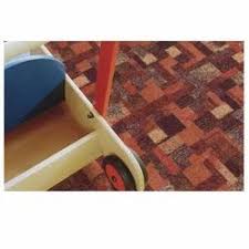 polypropylene elite carpet flooring 96