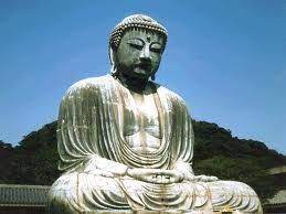 budismo 佛教 vniversitas