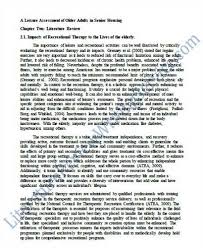 Sample article critique essay copywriterbrooklyn rinessayheck me Central  America Internet Ltd Journal Article Critique Sidawi B