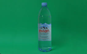 Jiangmen futian drinking water equipment co., ltd. Best Recommended Natural Mineral Water Foodadvisor