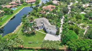 𝐟 𝐖𝐚𝐥𝐥 𝐒𝐭𝐫𝐞𝐞𝐭 🐺 father 👔 entrepreneur 🦅 speaker 🎤 author: Mma Fighter Sells Parkland Property For 1 35 Million South Florida Sun Sentinel South Florida Sun Sentinel
