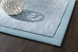 Jeder teppich, der sich gut reinigen lässt, ist gut als allergiker teppich geeignet. Teppiche Raumgestaltung Peucker