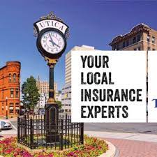 Rental Property Insurance In Utica Ny The Rowan Group Inc  gambar png