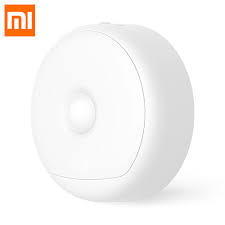 Xiaomi Yeelight Motion Sensor Night Light White