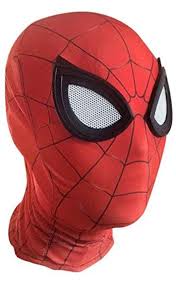 Other sequels in various stages of development include guardians of the. Spider Man Far From Home Costume Guide Cosplay Diy