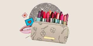 10 cute makeup bags for 2020 best