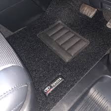 car floor mat toyota camry best