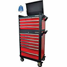 tool cabinets storage cabinets tool