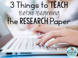 How to Write a Research Paper Abstract    Ordercollegepapers SlidePlayer