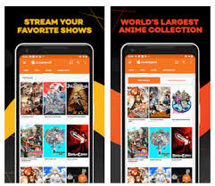 How to watch anime on iphone! Best 10 App For Watching Anime On Android And Iphone Ios