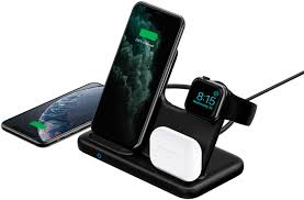 anker powerwave 4 in 1 charging station