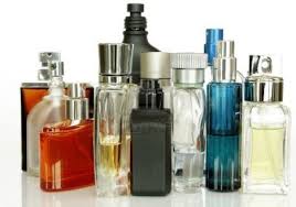 Fragrance And Perfume Market: Expansive Coverage on the Profit-Yielding Sources|LVMH Moët Hennessy – Louis Vuitton SE, L’Oreal S.A., Estée Lauder Companies