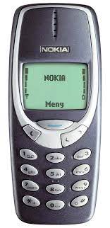 / nokia 1100 (preto) nokia 2112 (azul) siga meu canal para mais videos! Z Launcher On Twitter Happy 15th Birthday To The Legendary Nokia 3310 Http T Co Su8lszmsdd