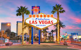 where to stay in las vegas in 2023