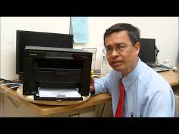 Check spelling or type a new query. Product Review Of Canon Imageclass Mf3010 Laser Multifunction Printer Youtube