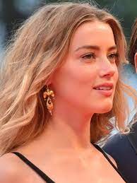 amber heard: With 5.6 million searches, Amber Heard becomes Google's  most-searched celebrity in 2022 in US - The Economic Times