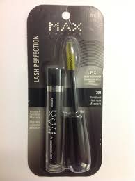 max factor waterproof super lash maker