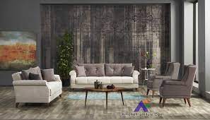 jual sofa ruang tamu minimalis modern