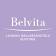 Belvita Leading Wellnesshotels Südtirol