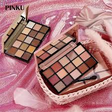 eyeshadow palette msia