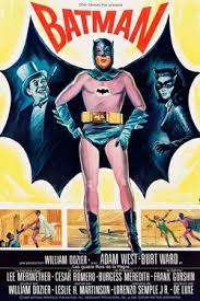 Batman (also known as batman: Watch Batman 1966 Movie Online Full Movie Streaming Msn Com
